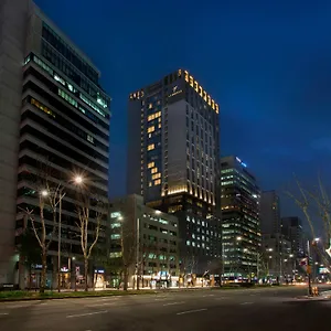 4* Hotel L7 Gangnam By Lotte