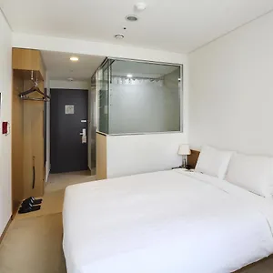 3* Otel Aventree Jongno